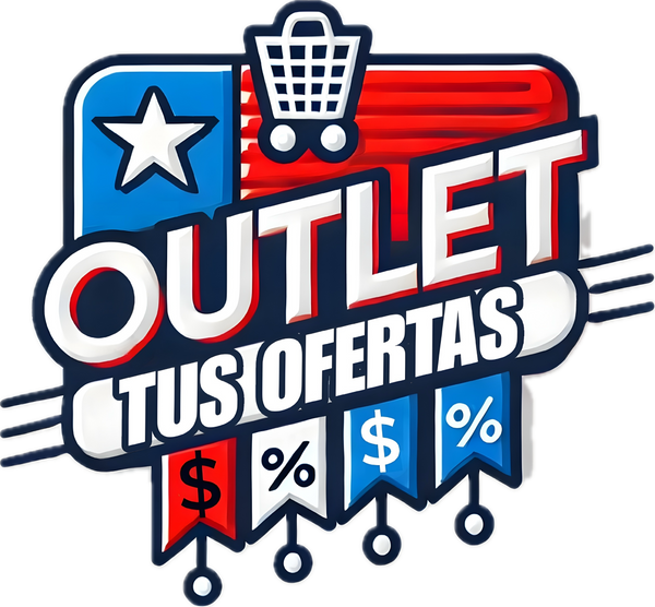 Mi tienda