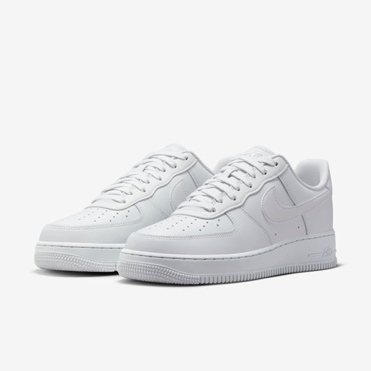 Nike Air Force 1 07 White