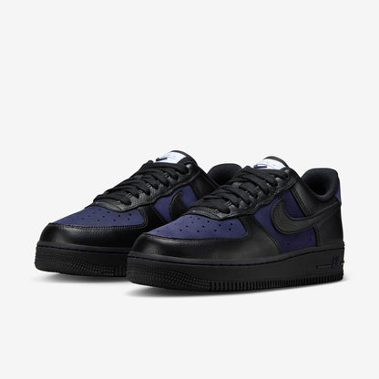 NIKE AIR FORCE 1 07 LX