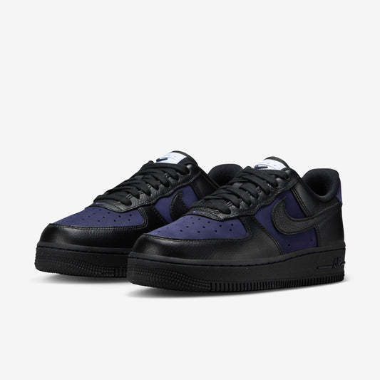 NIKE AIR FORCE 1 07 LX