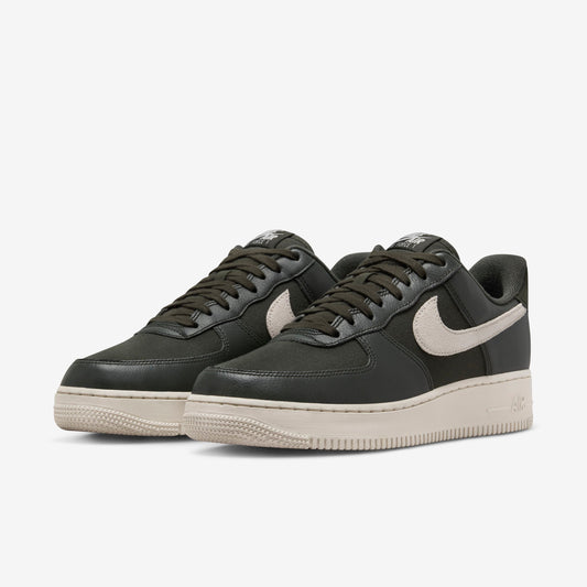 Nike Air Force 1 07 LX NBHD