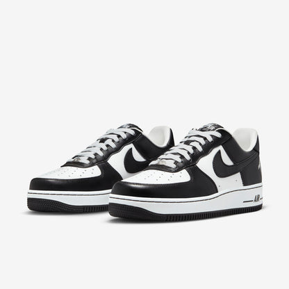 Nike Air Force 1 Low Terror Squad