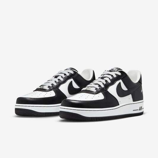 Nike Air Force 1 Low Terror Squad