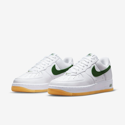 Nike Air Force 1 Low Retro