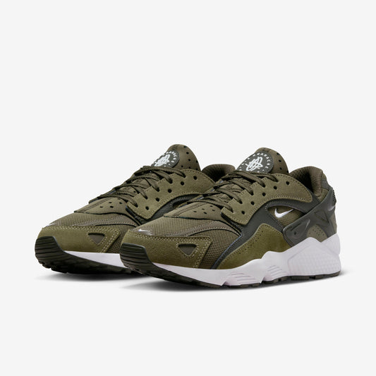 Nike Air Huarache Runner