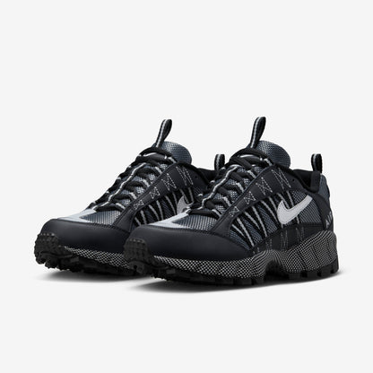 Nike Air Humara
