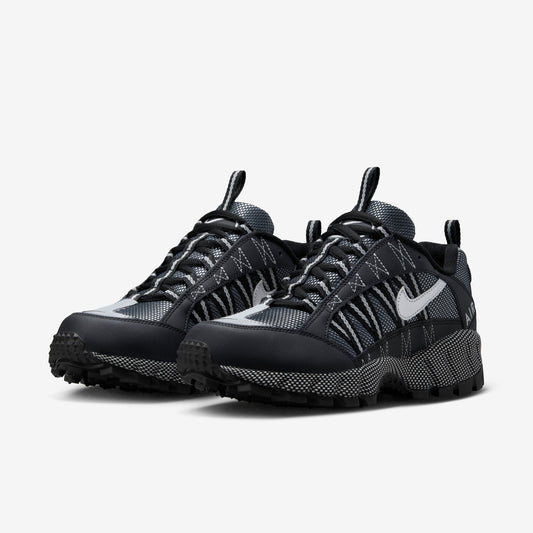 Nike Air Humara