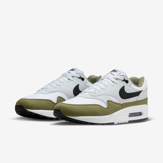 Nike Air Max 1