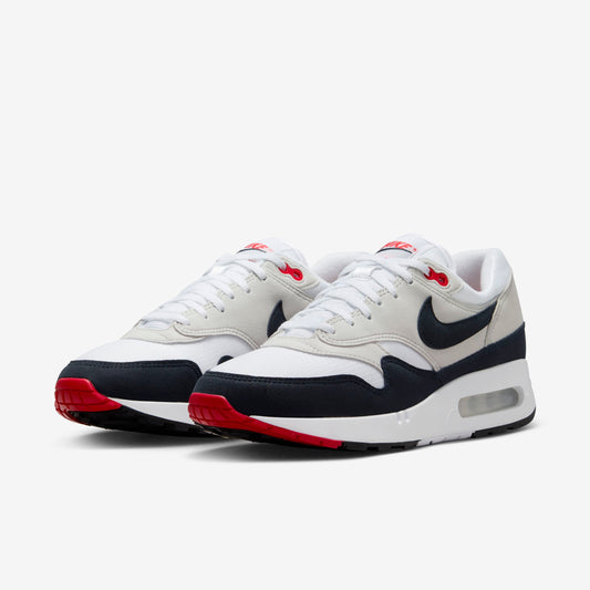 Nike Air Max 1 86 Premium