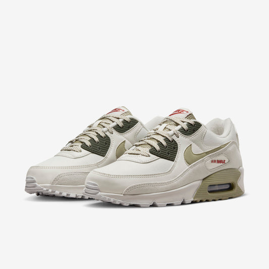 Nike Air Max 90