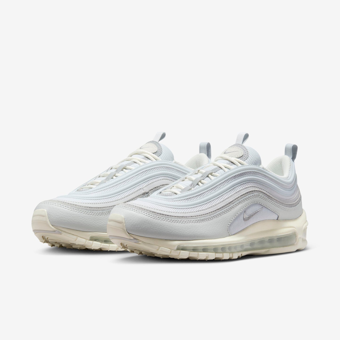 Nike Air Max 97 EWT