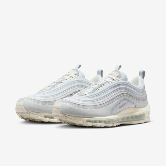 Nike Air Max 97 EWT
