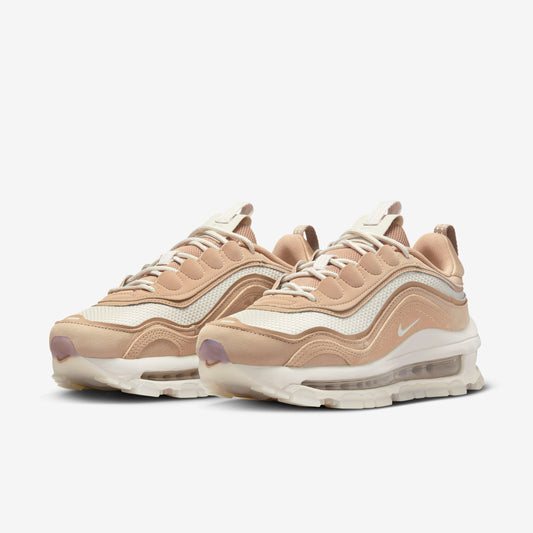 NIKE AIR MAX 97 FUTURA SE