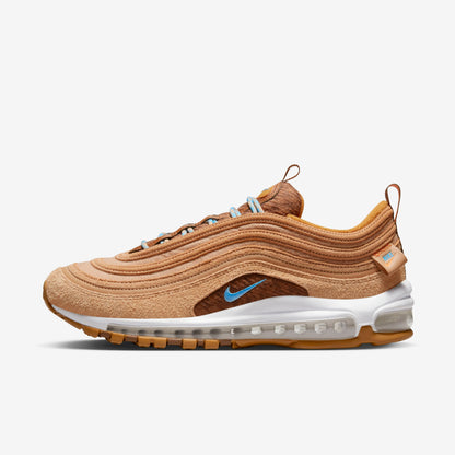 NIKE AIR MAX 97 SE