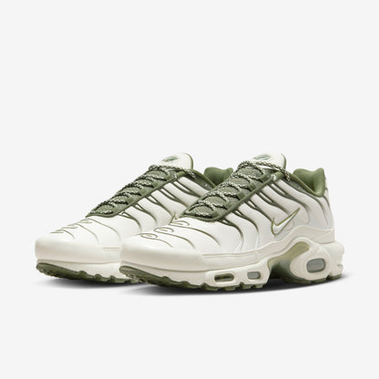 Nike Air Max Plus