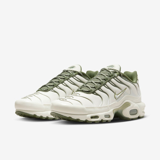 Nike Air Max Plus