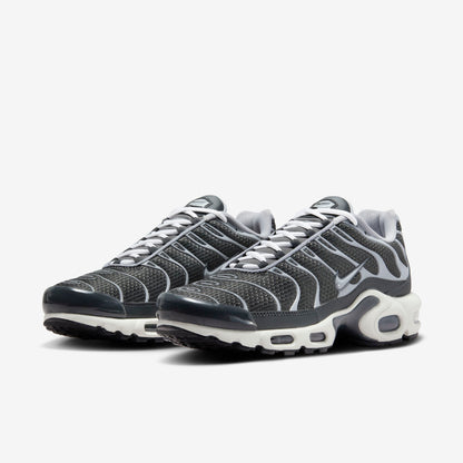 NIKE AIR MAX PLUS EWT