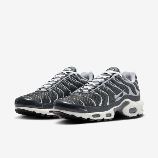 NIKE AIR MAX PLUS EWT