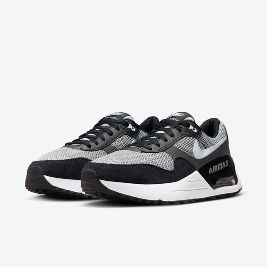 Nike Air Max SYSTM