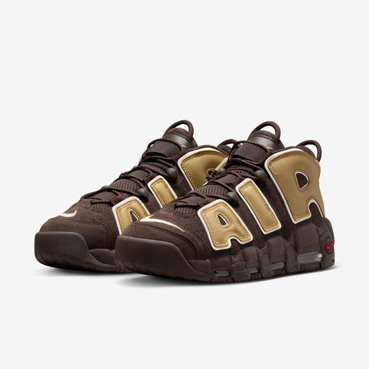 Nike Air More Uptempo `96