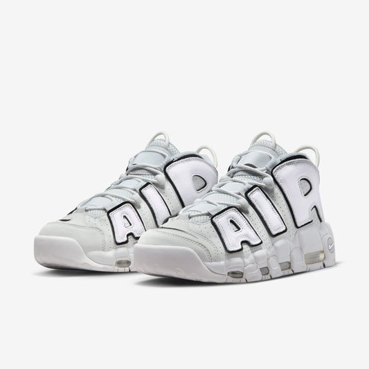 Nike Air More Uptempo '96