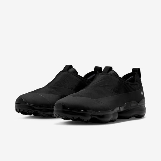 Nike Air VaporMax Moc Roam