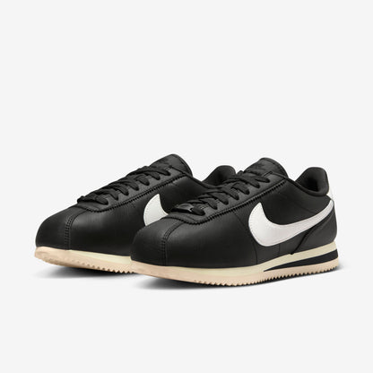 Nike Cortez Premium