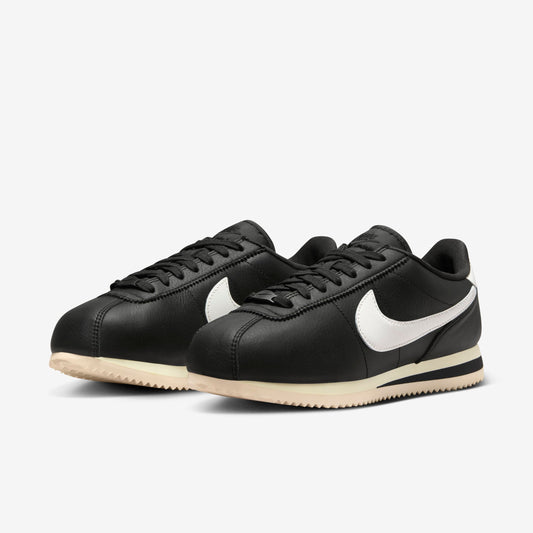 Nike Cortez Premium