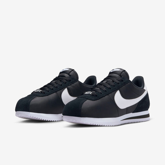 Nike Cortez TXT