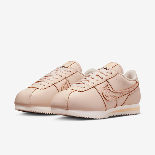 Nike Cortez World Make