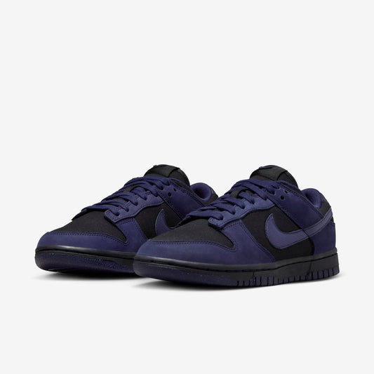 NIKE DUNK LOW LX NBHD
