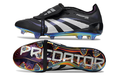 Adidas PREDATOR ACCURACY + FG