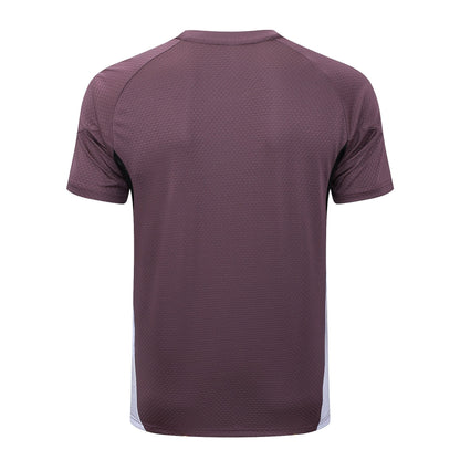 Conjunto de entrenamiento 25-26 Manchester United
