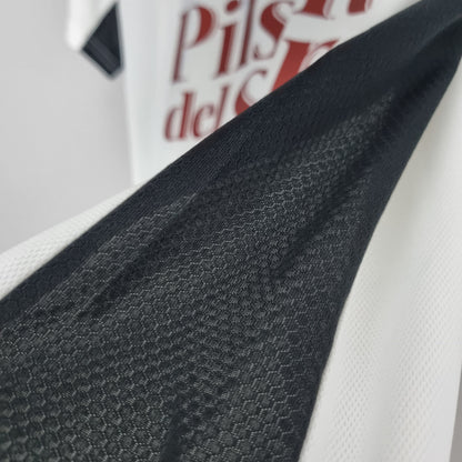 Camiseta Local Colo Colo 2022-2023