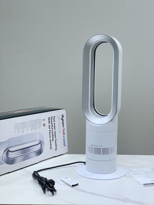 Dyson Purifier Hot+Cool™ Gen1