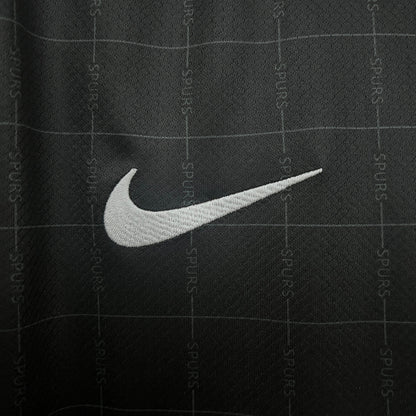 Camiseta Visita Tottenham 25-26