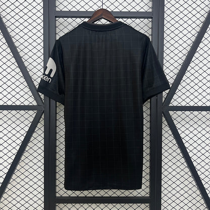 Camiseta Visita Tottenham 25-26