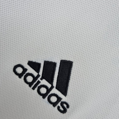 Camiseta Local Colo Colo 2022-2023
