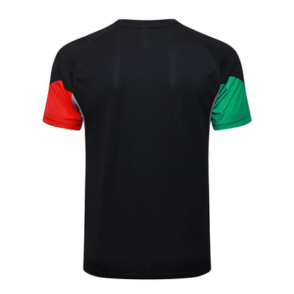 Conjunto de entrenamiento 25-26 Arsenal