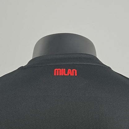 Camiseta Local ACMilan 25-26