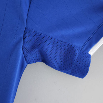Camiseta Universidad de Chile Local 22-23