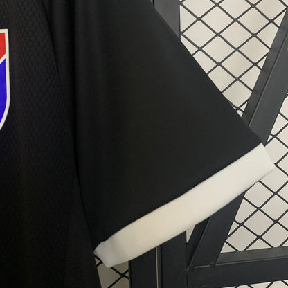 Camiseta Visita Colo Colo Centenario 2025