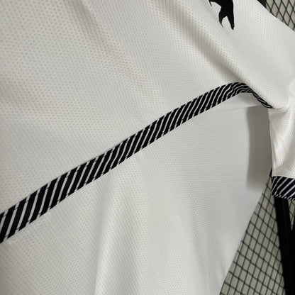 Camiseta Local Colo-Colo Femenino 24-25