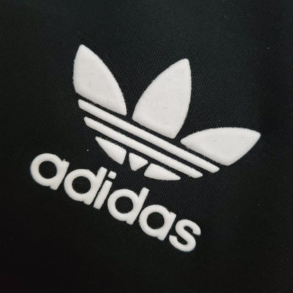 Camiseta Visita Colo Colo 1991