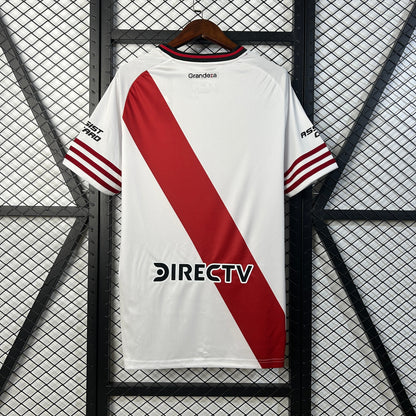 Camiseta Local River Plate 25-26
