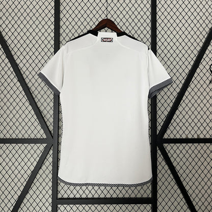 Camiseta Local Colo-Colo Femenino 24-25