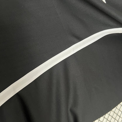 Camiseta Visita Colo Colo Femenino 24-25