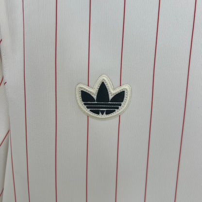 Camiseta Edición Especial Benfica 25-26