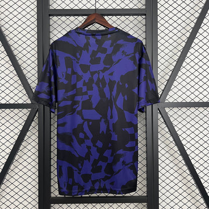 Camiseta Entrenamiento Colo Colo 25-26