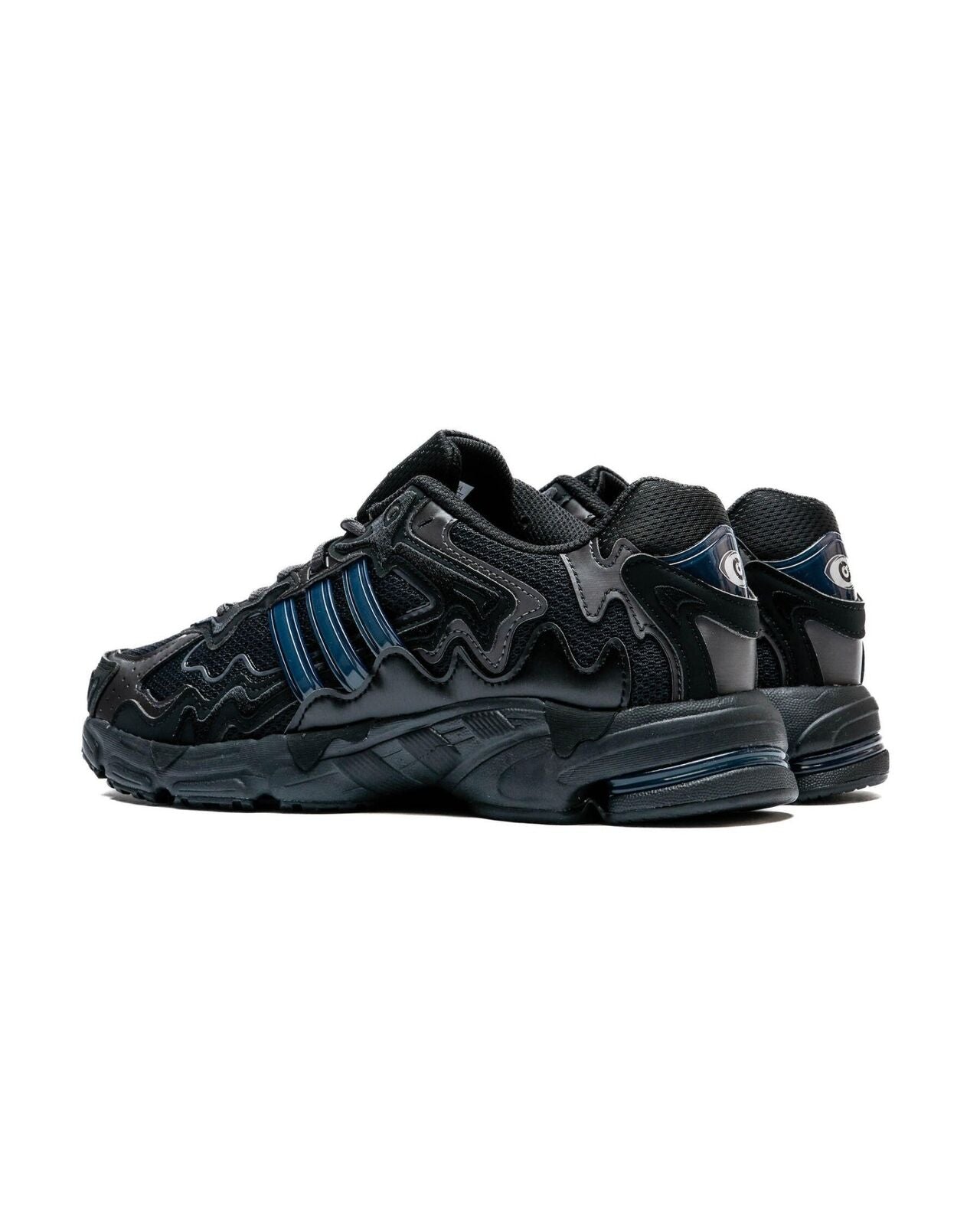 Adidas x Bad Bunny  Response CL Triple